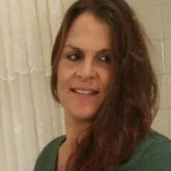 Meet your Posher, Donna - Picture 1 of 1